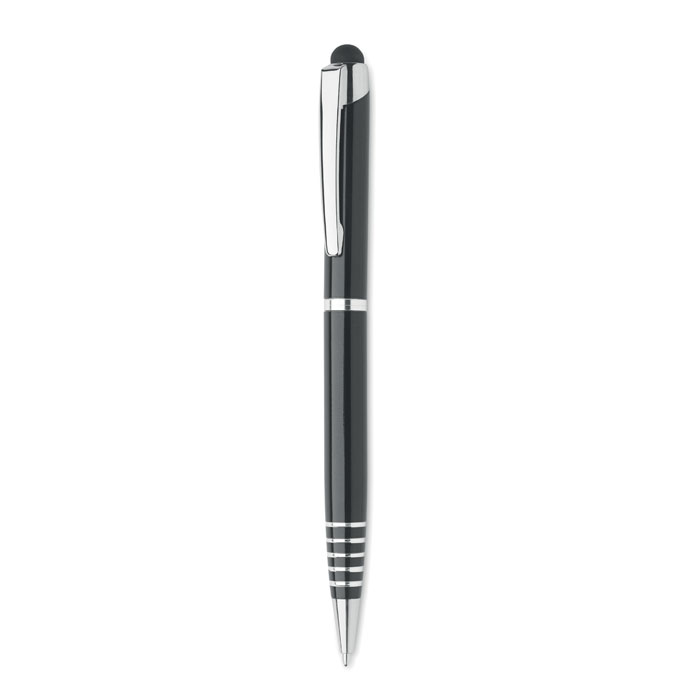 FLORINA - Stylus balpen - kopen of bedrukken