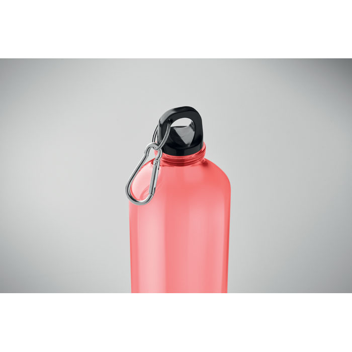 MOSS RE750 - RPET fles 750ml