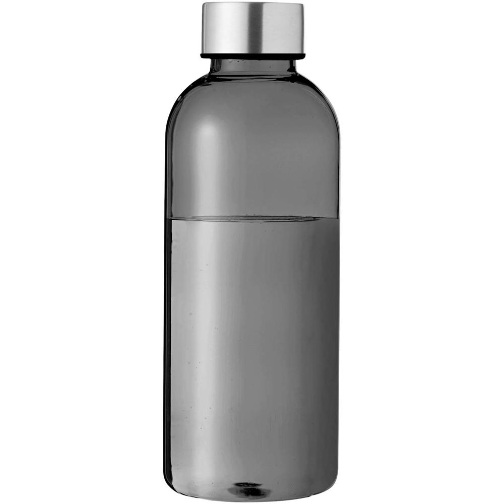 Spring 600 ml Tritan™ drinkfles