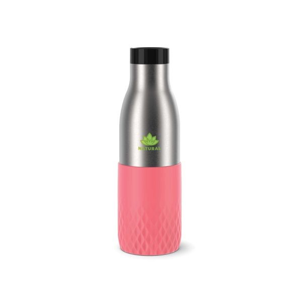 Tefal Bludrop Sleeve 0.5L- Blauw