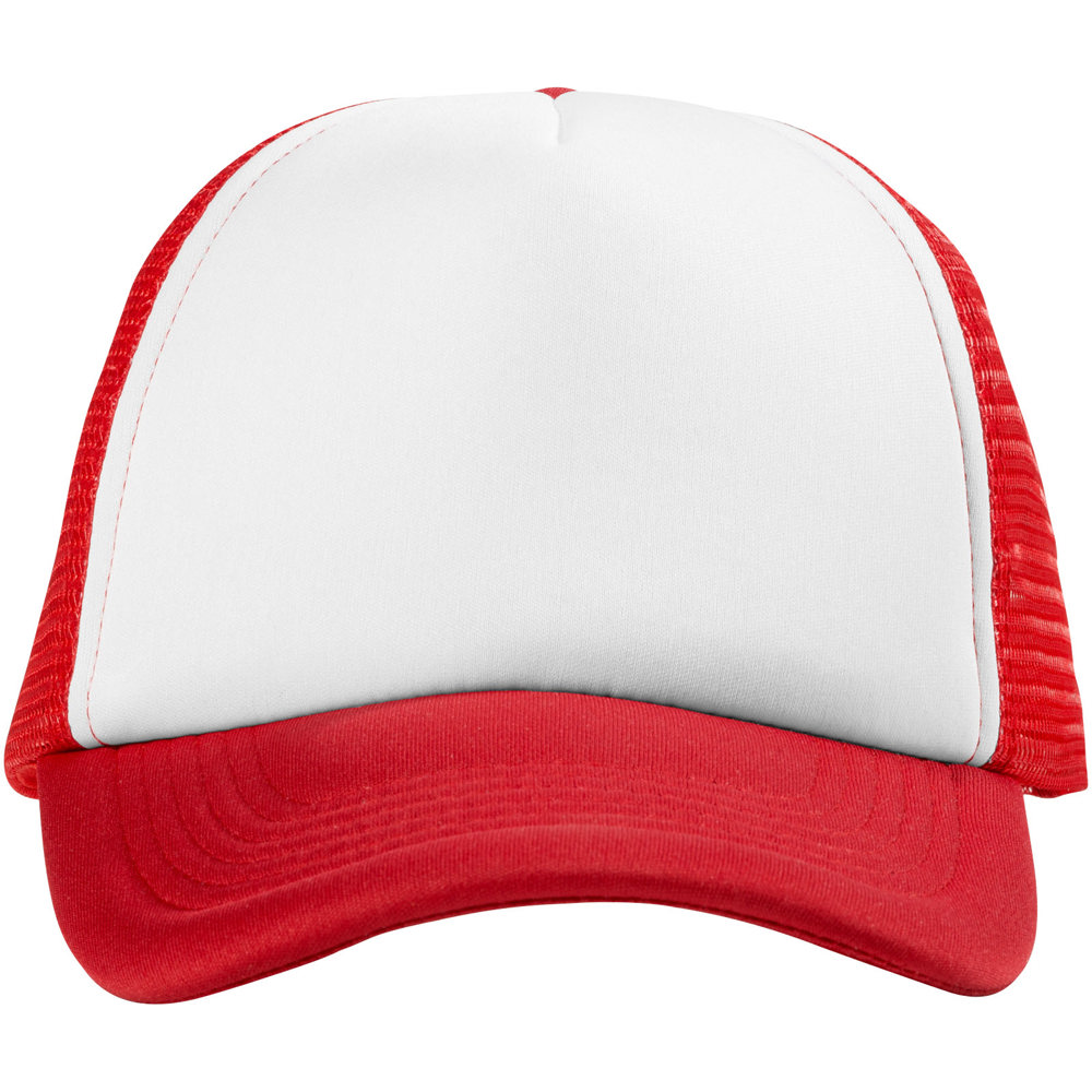 Trucker 100 g/m² 5 panel cap