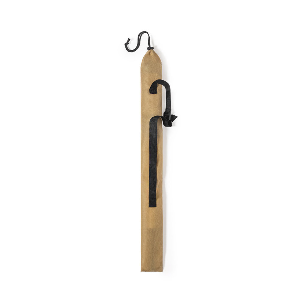 Wandelstok Caterpil