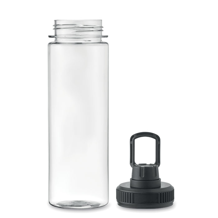 TOTTLE - RPET-fles 750ml