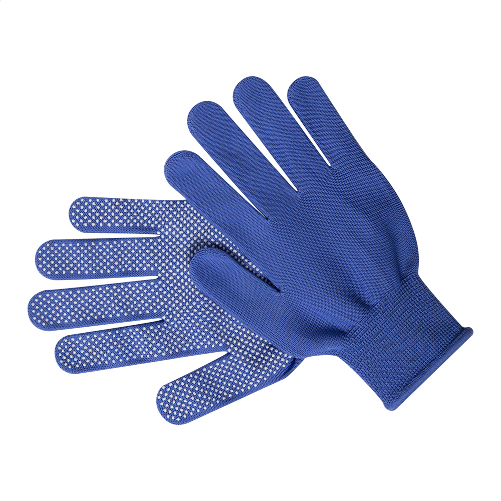Horgol - handschoenen - kopen of bedrukken