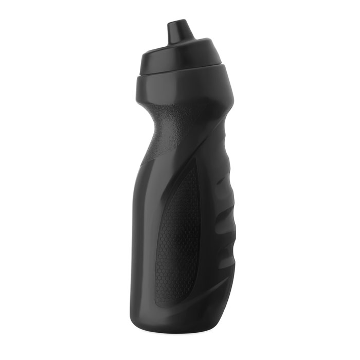 FERSK - Sport drinkfles 700ml