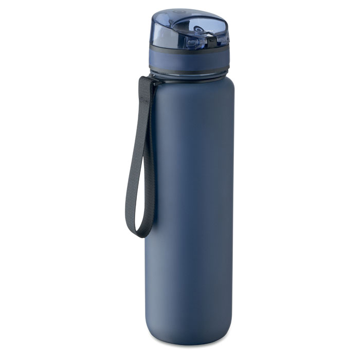 ISFORDEN MARK - Sportwaterfles RPET 1L