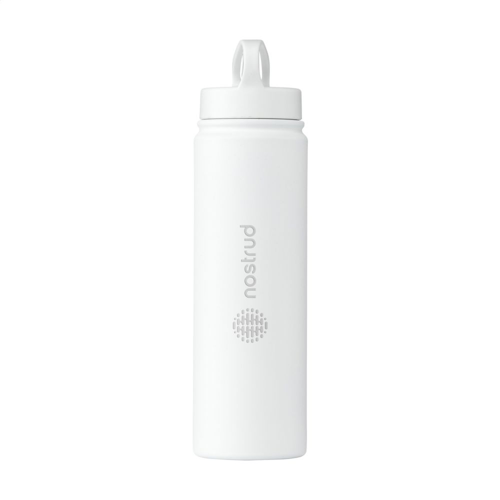 Skylar RSC Recycled Steel Water Bottle 900 ml