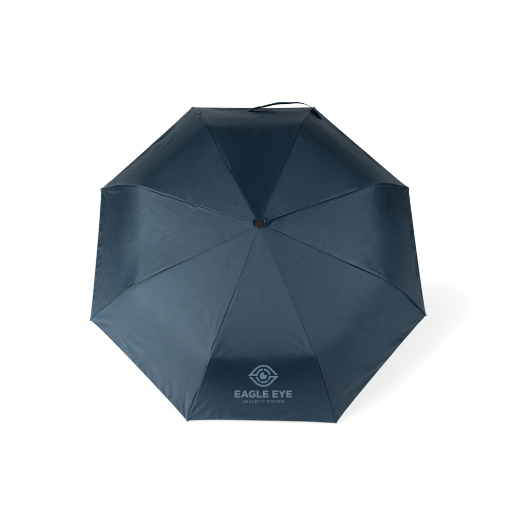 VINGA Baltimore AWARE™ RPET 21" paraplu