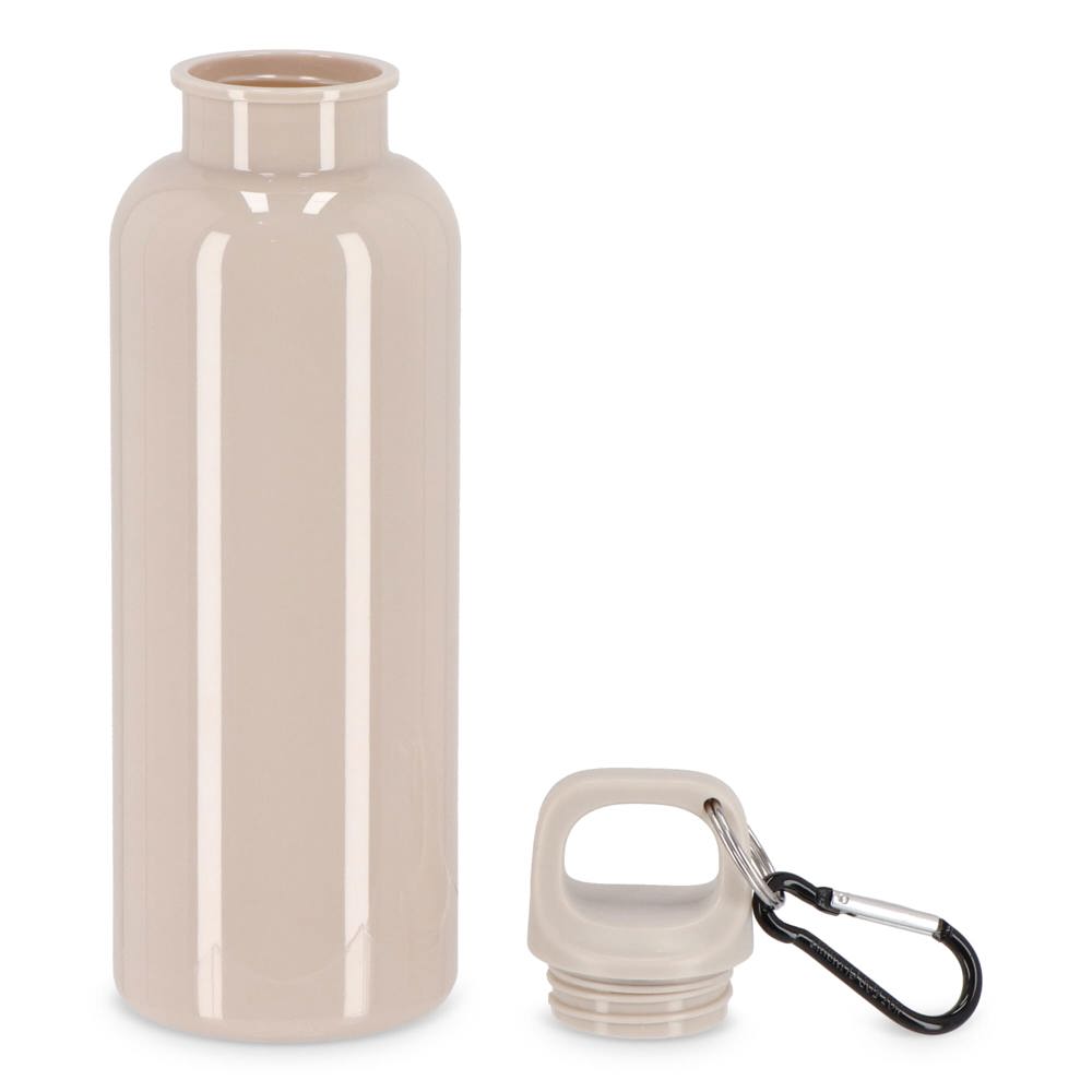 Nina waterfles R-PET 500 ml Hardcolour