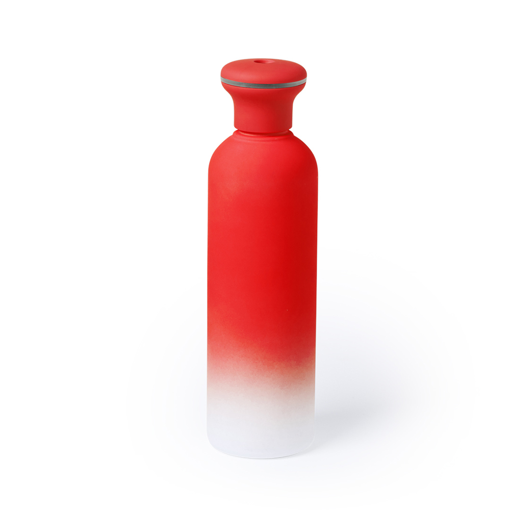 Luchtbevochtiger Paffil - met logo of onbedrukt bestellen