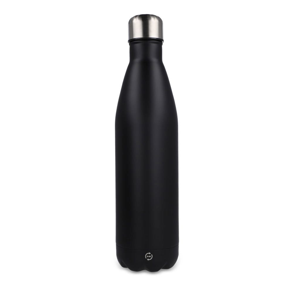 R-Swing 750ml - kopen of bedrukken - Zwart