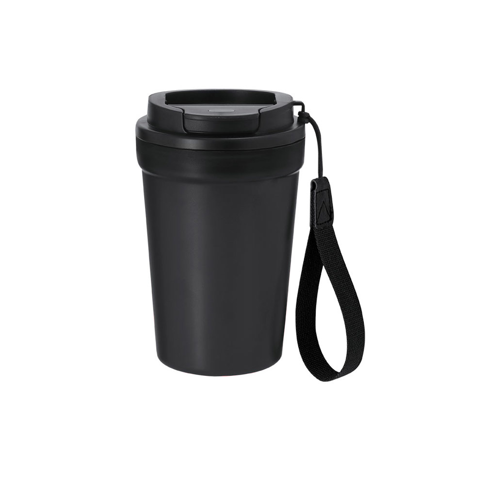 Beker Kyndo - kopen of bedrukken - NEG