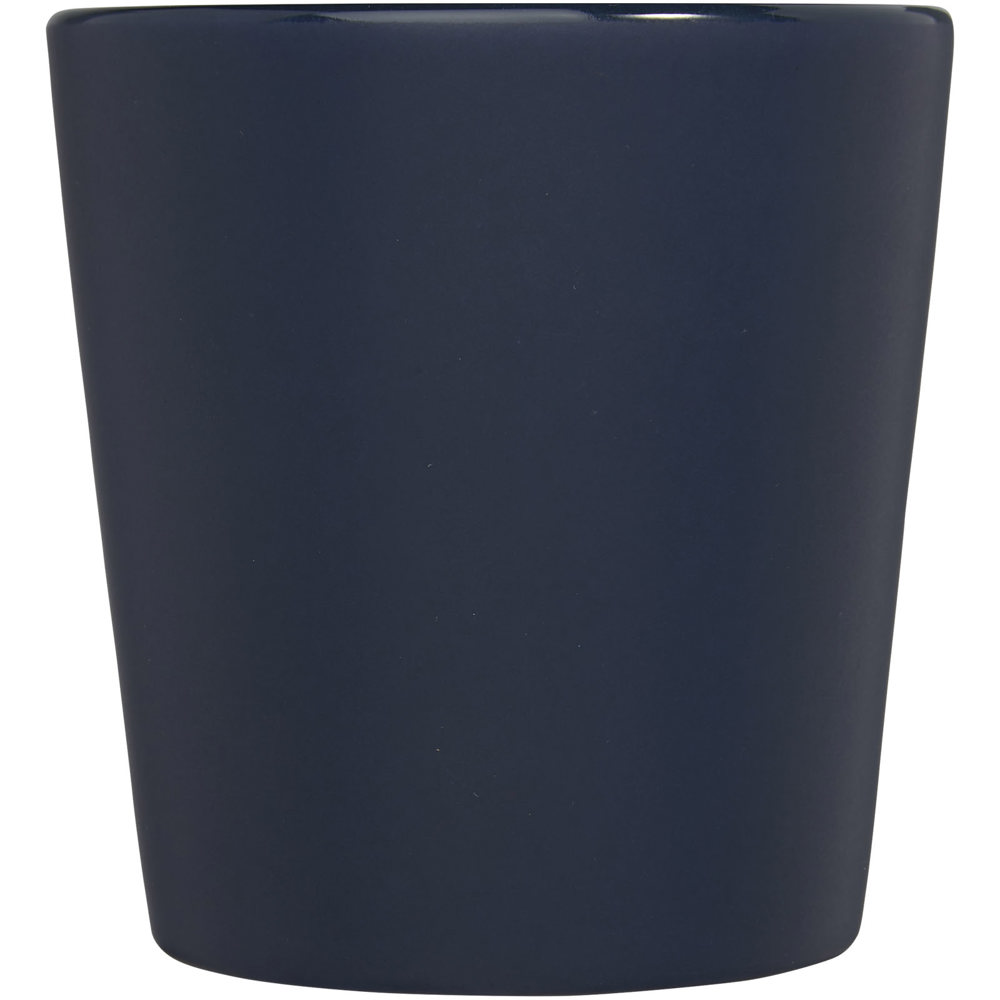 Ross 280 ml keramische mok