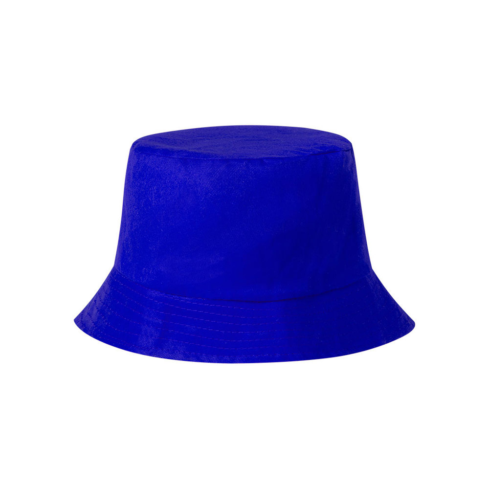 Muts Marvin - met logo of onbedrukt bestellen - AZUL