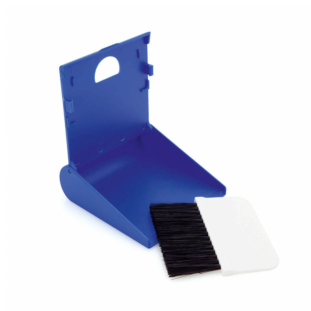 Schoonmaak Set Naibel - voor bedrijven en relatiegeschenken - AZUL