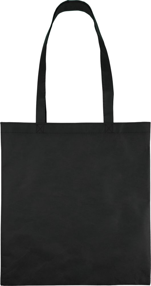 Gerecyclede Non-woven draagtas Talisa - kopen of bedrukken