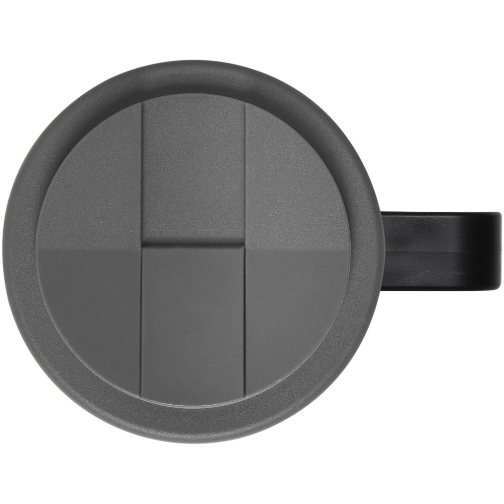 Brite-Americano® Grande 350 ml geïsoleerde beker