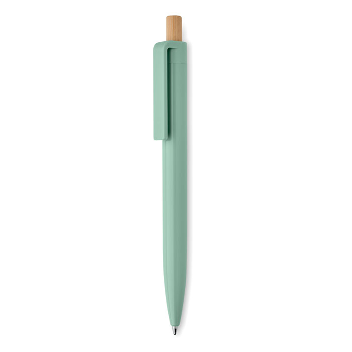 PENU - Gerecyclede ABS balpen
