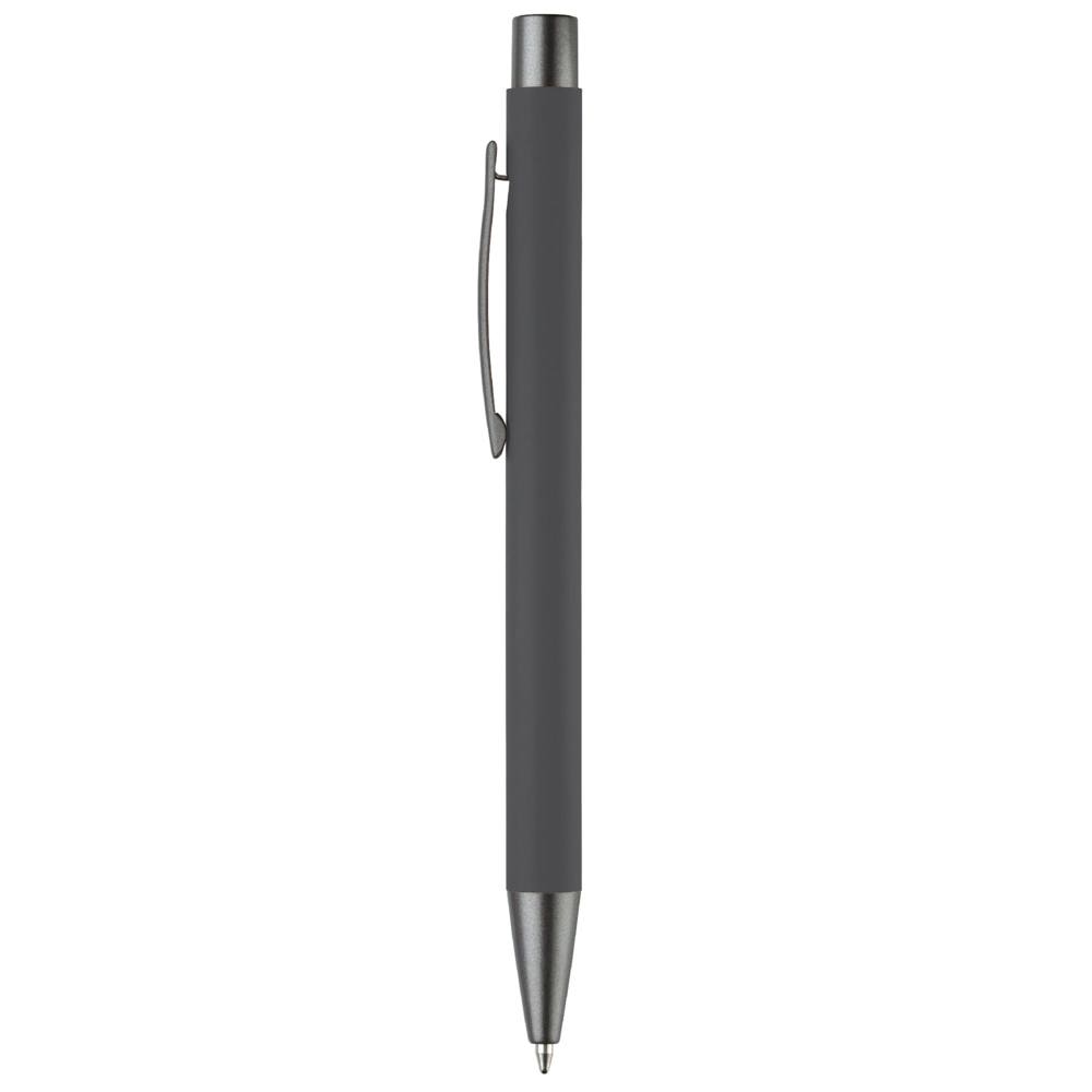 Balpen New York soft touch