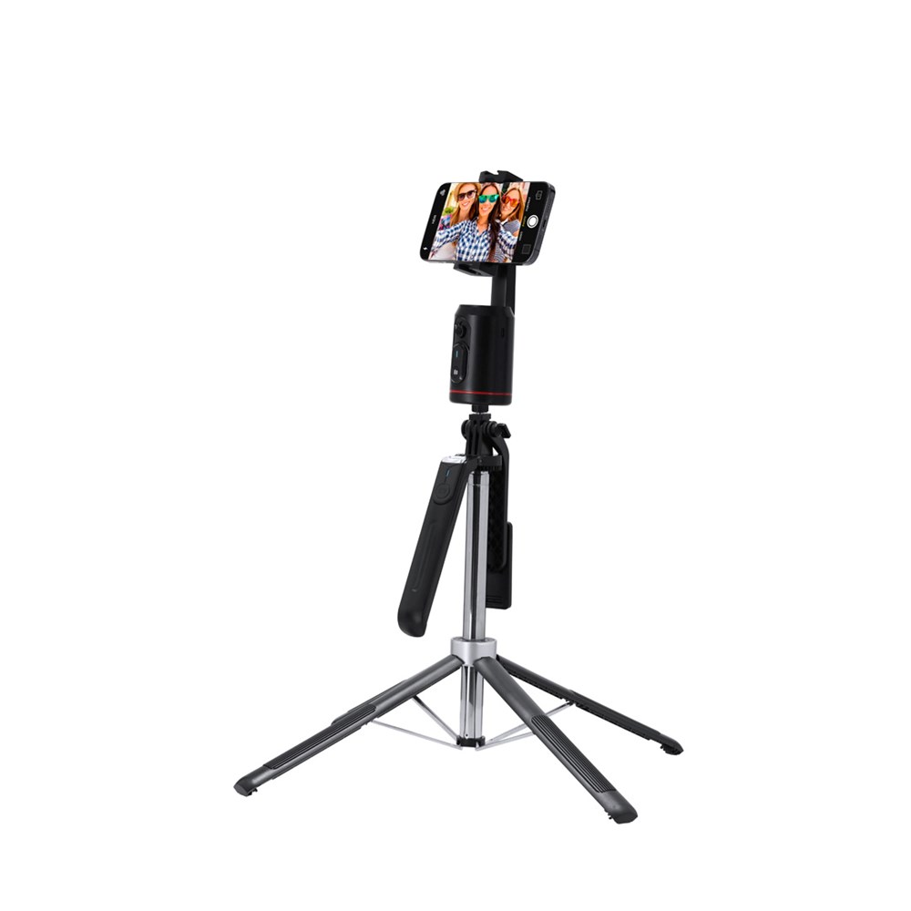 Automatische Tracking-Standaard Nanop