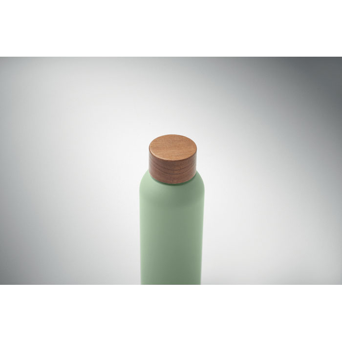 GEISER - Enkelwandige fles 700ml