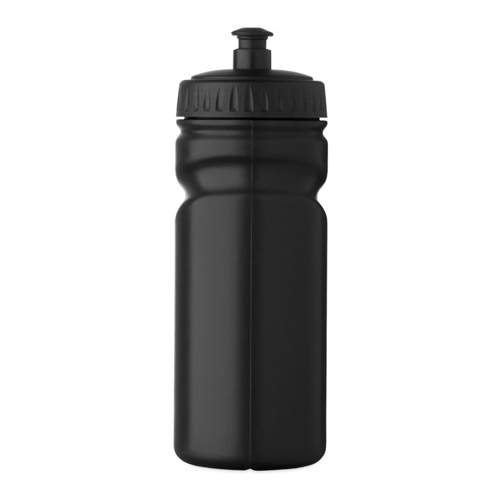 SPOT FRESH - Sportfles 500ml