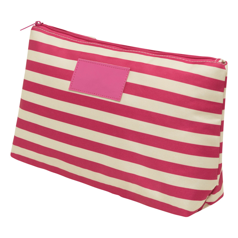 STRIPY - Toilettas