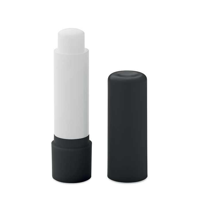 VEGAN GLOSS - Vegan lippenbalsem gerecycled - bedrukt of onbedrukt verkrijgbaar