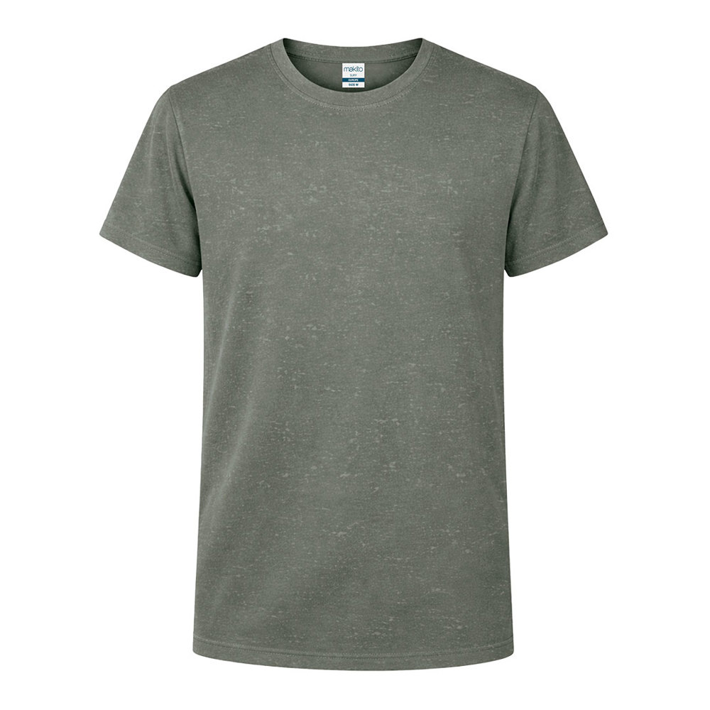 T-Shirt Volwassene Sury - voor bedrijven en relatiegeschenken - VEO