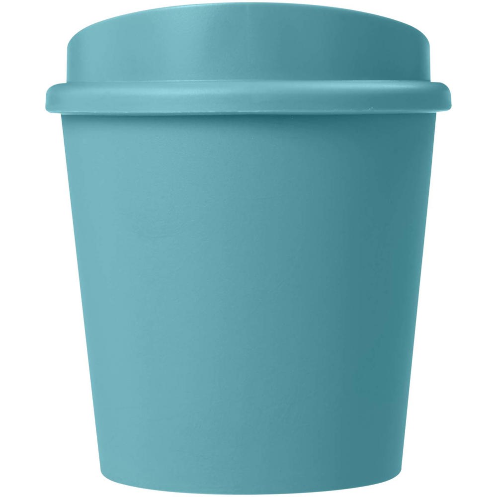 Americano® Switch Renew 200 ml beker met deksel