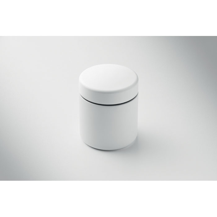 GOSNACK - Dubbelwandige lunchcontainer