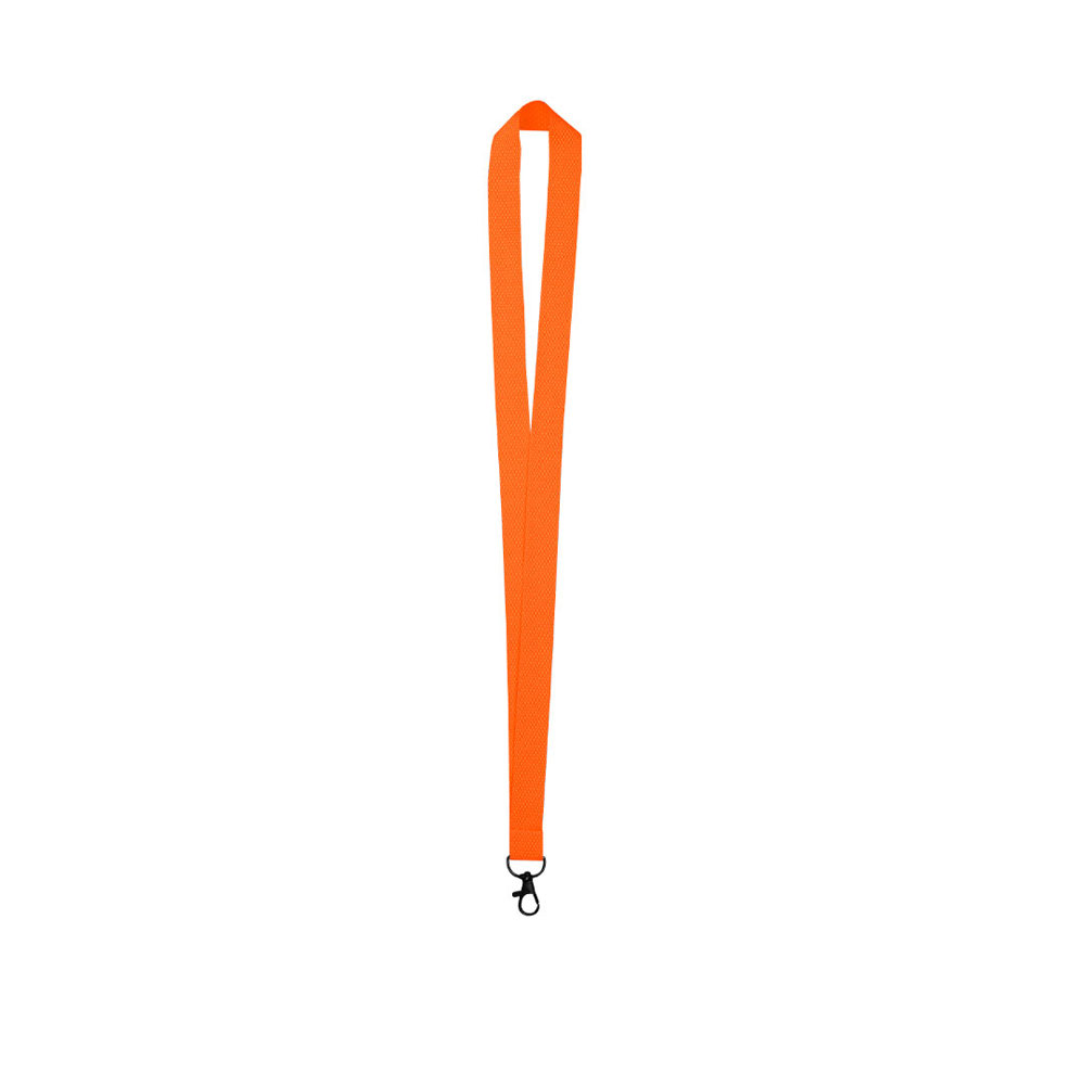 Lanyard Cofmil - kopen of bedrukken - FNAR