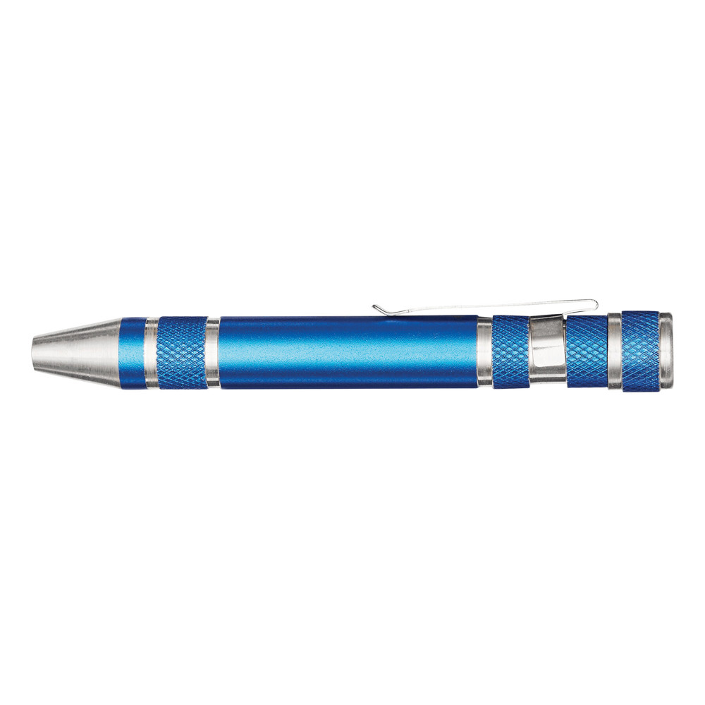 MICRO - Magnetische schroevendraaier