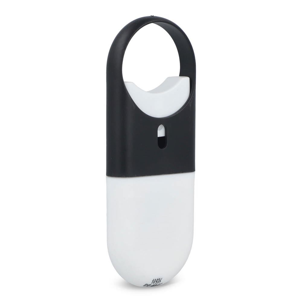 Zonnebrandspray factor 30 - kopen of bedrukken - Wit / Zwart