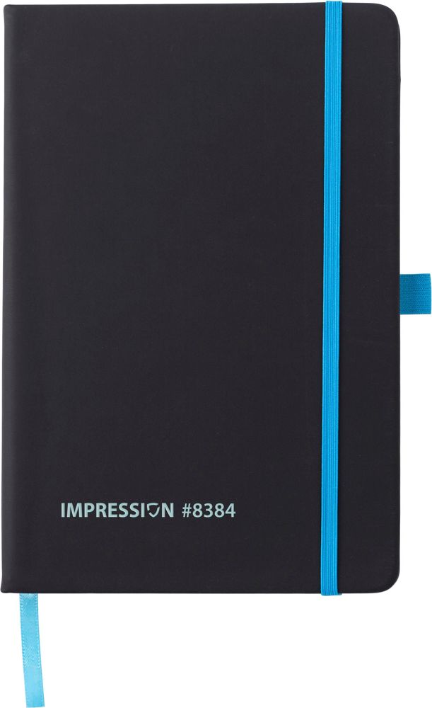 PU notitieboek Charlene Original