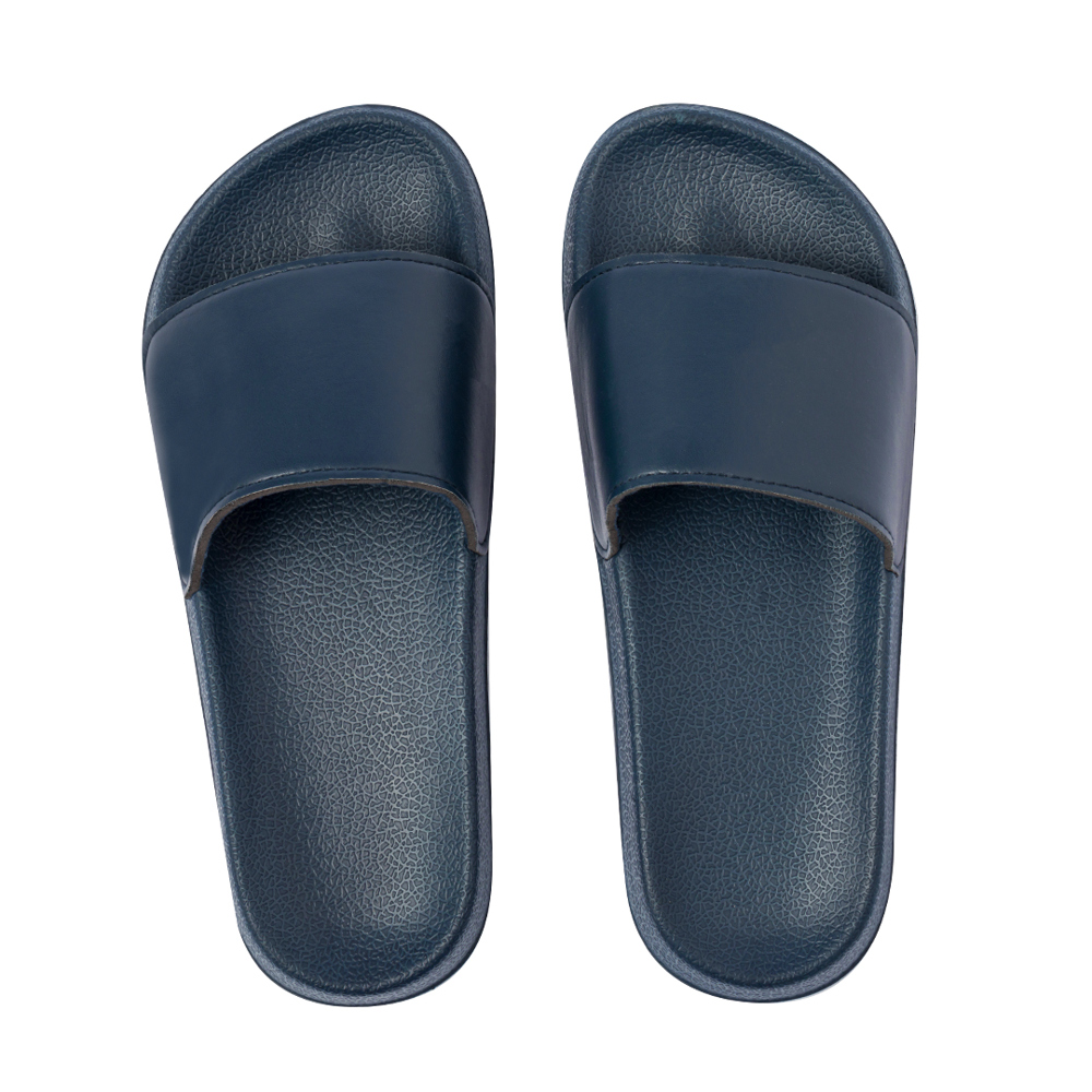 Flip Flops Kanger - voor bedrijven en relatiegeschenken - MAR