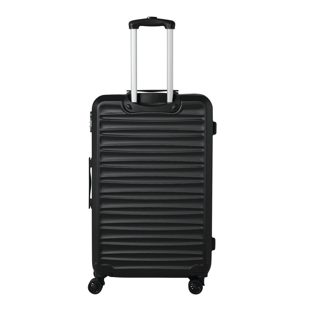 HAVANNA 2:0 - Trolley-set HAVANNA 2.0