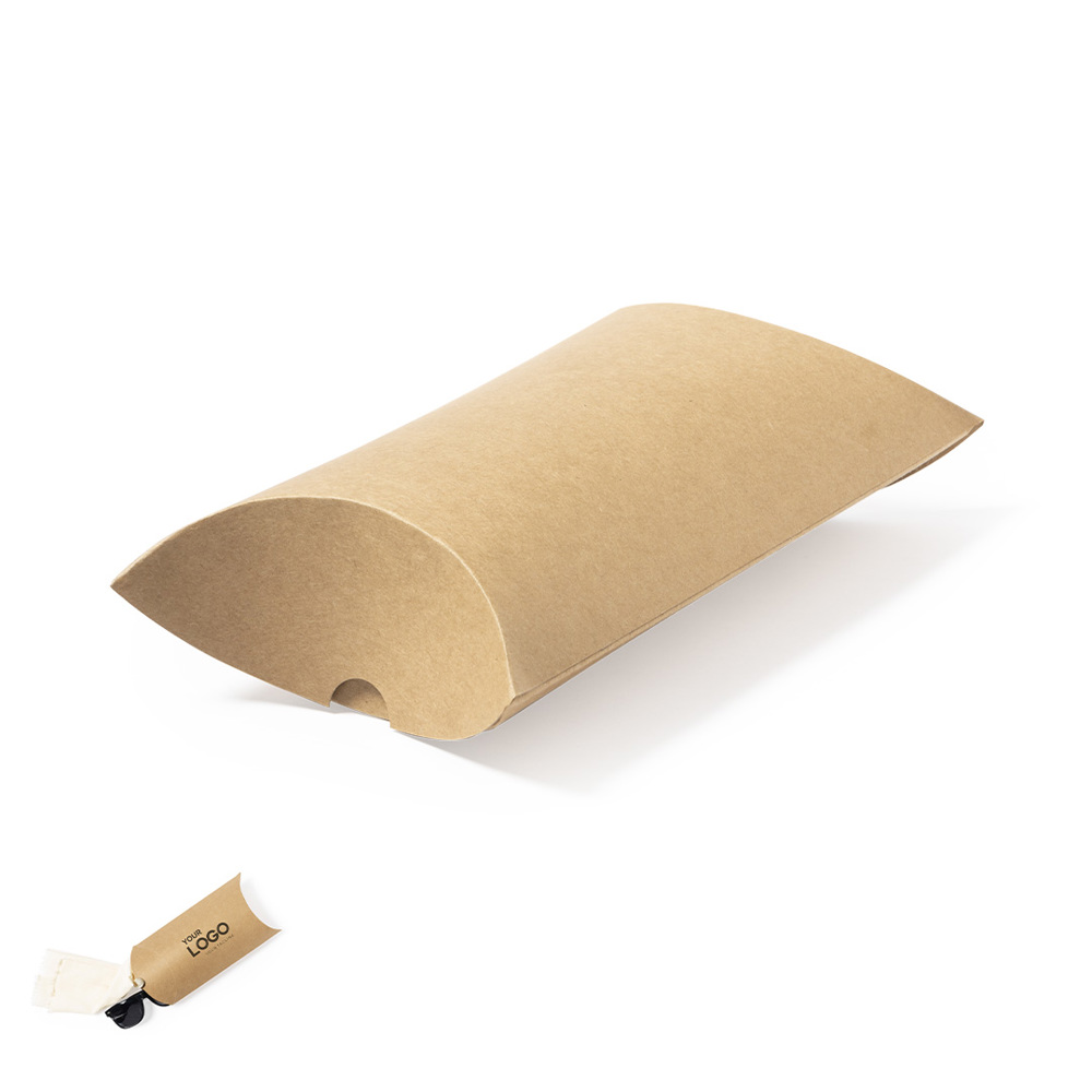 Geschenkendoos Boxit - kopen of bedrukken