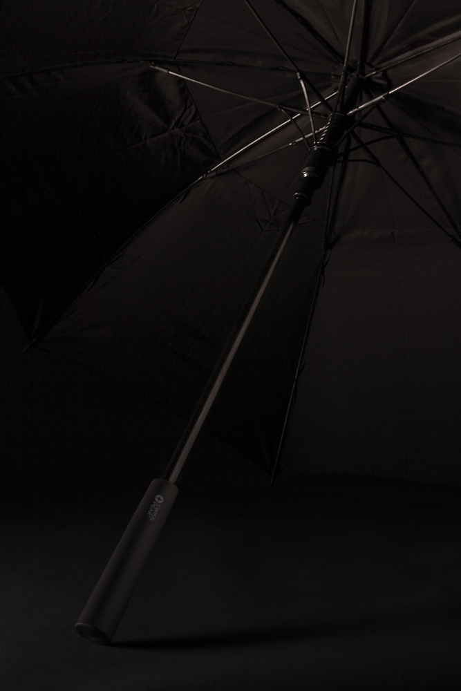 Swiss peak AWARE™ Tornado 23” stormparaplu