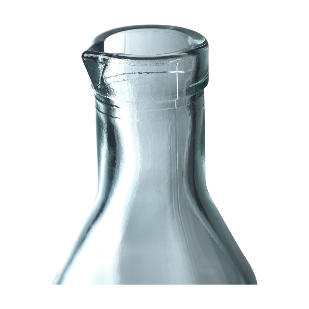 Sevilla Gerecyclede Waterfles 1,2 L