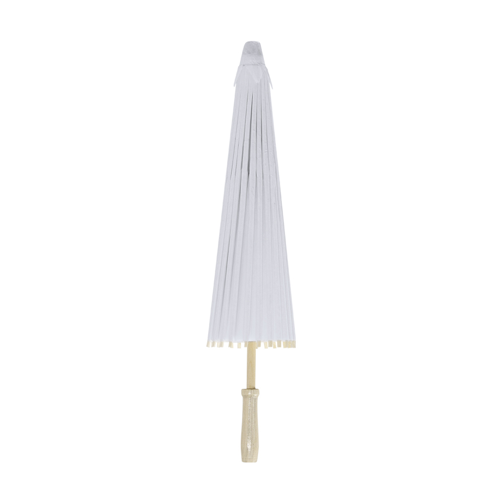 Parasol Zalea