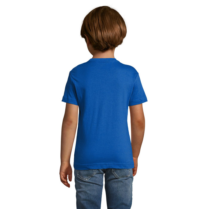 REGENT FIT KIDS - REGENT FIT KIND 150g