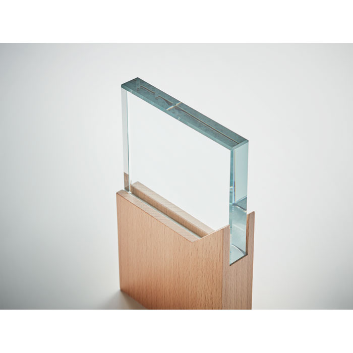 ZEAL - Award
