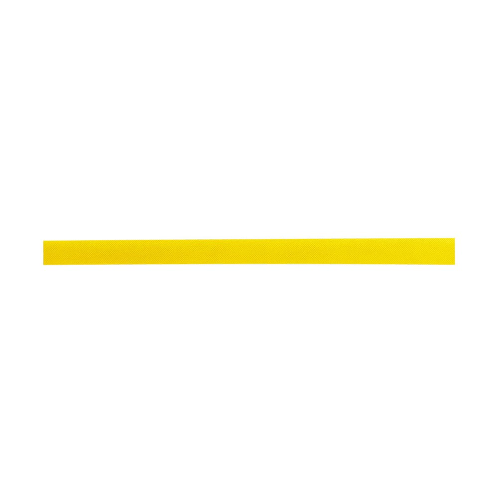 Hoedenband Menas - kopen of bedrukken - AMA