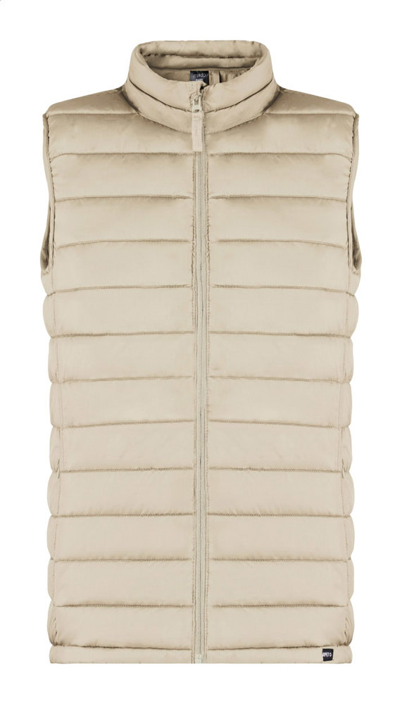Vespa - RPET bodywarmer