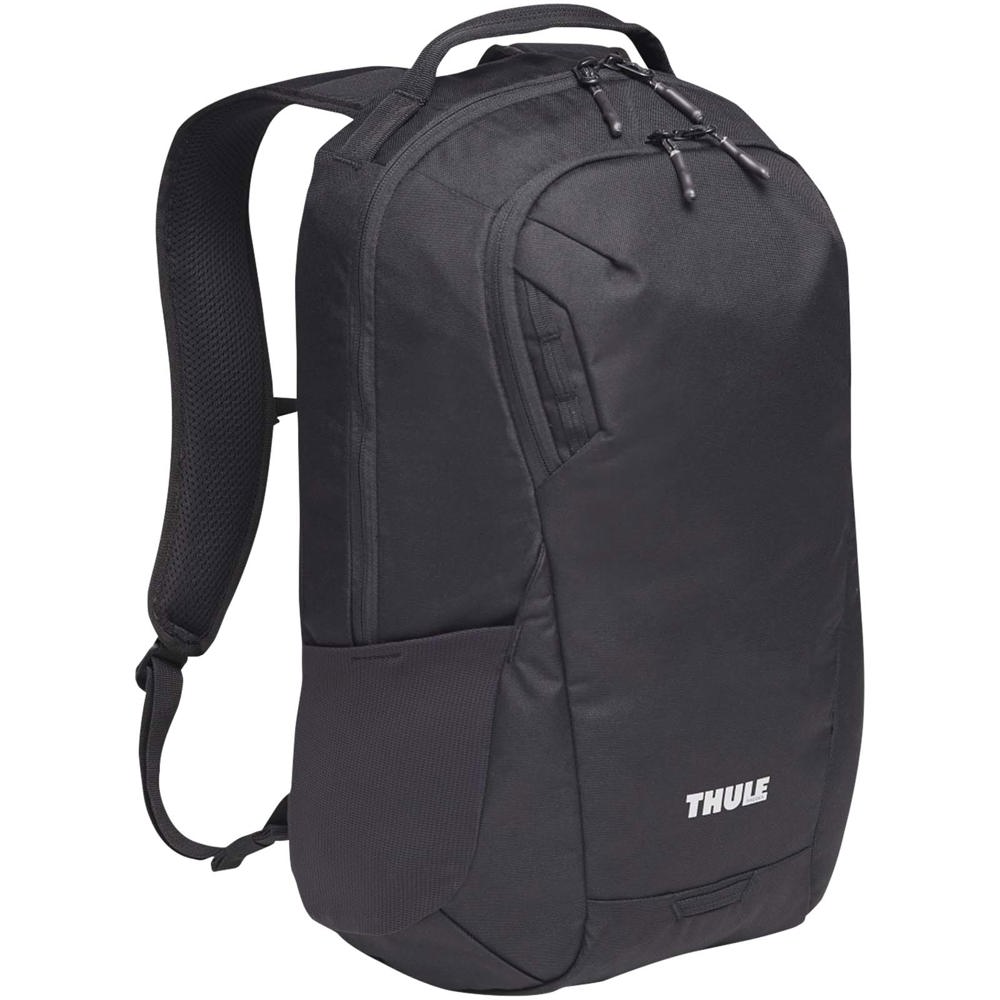 Thule Lumion 16 inch gerecyclede laptoprugzak 