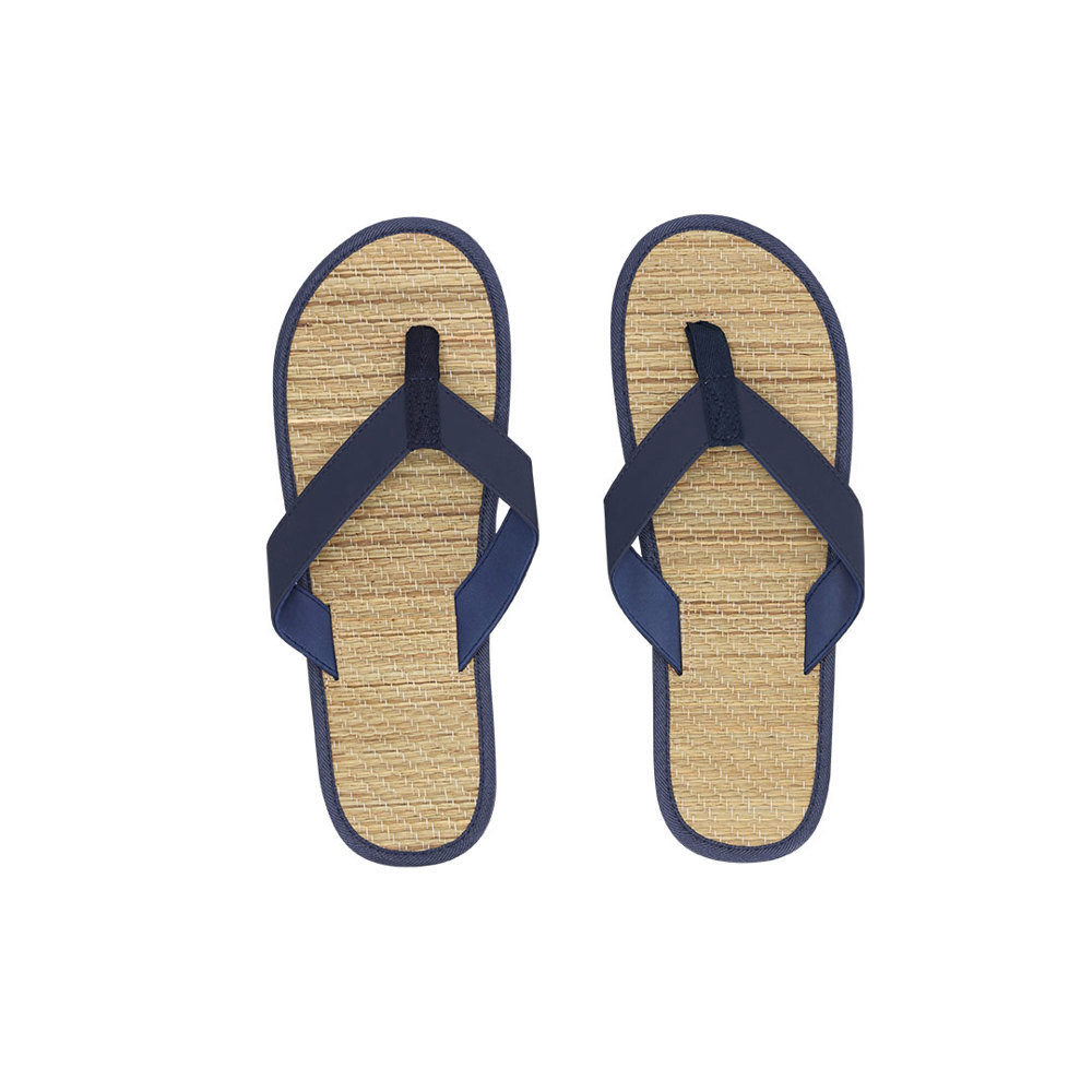 Flip Flops Sirgu - met logo of onbedrukt bestellen - MAR