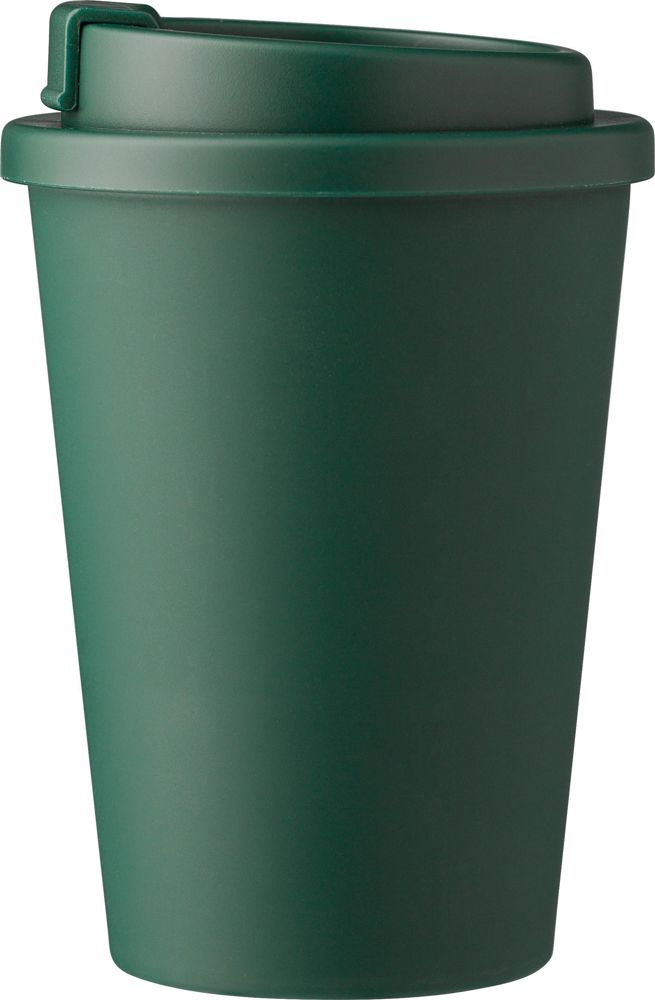 PP to go mok (350 ml) Gabriela