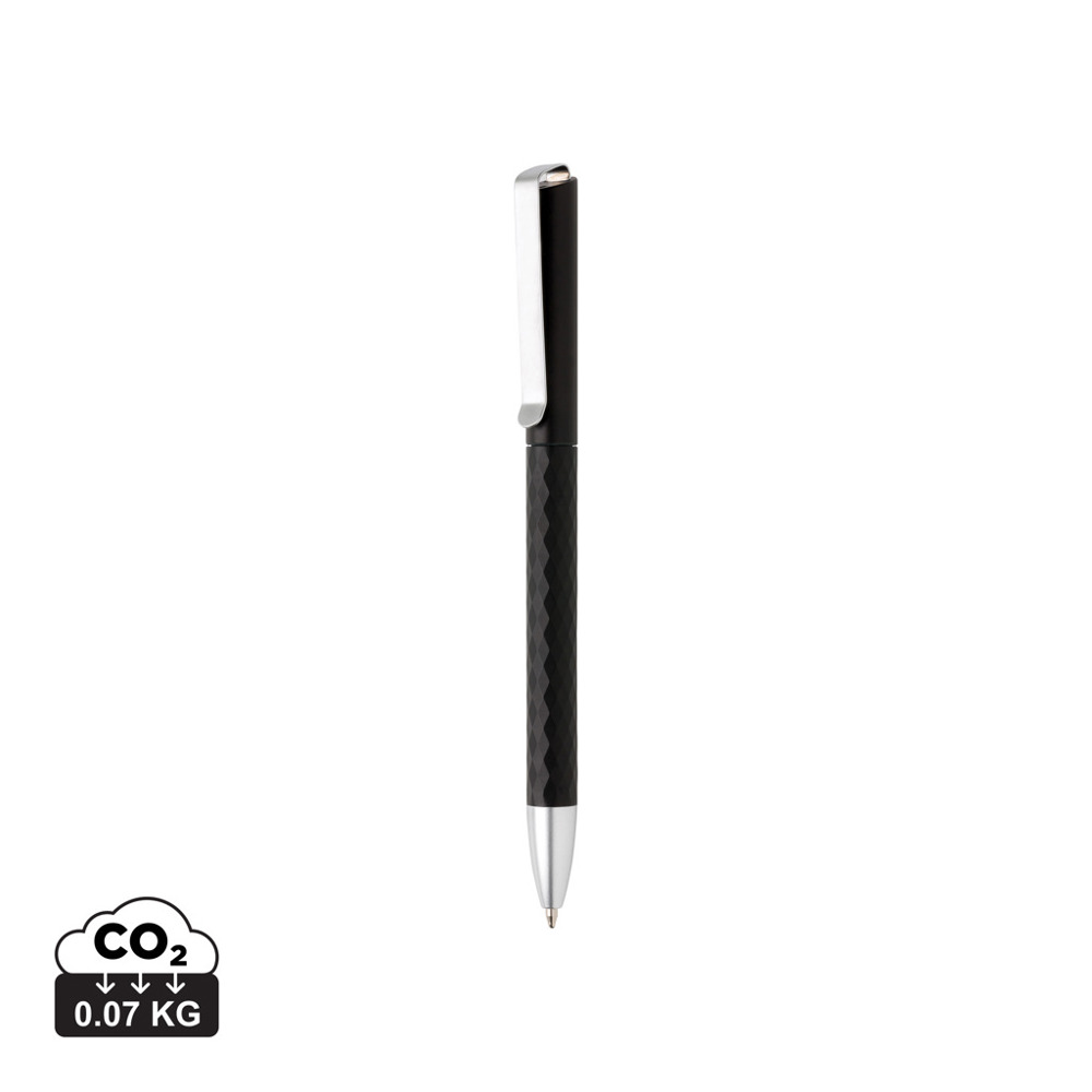 X3.1 RCS R-ABS pen