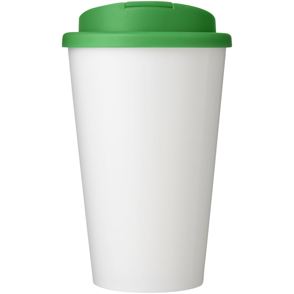 Brite-Americano® 350 ml geïsoleerde beker